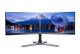 Iiyama DS1002D-B1