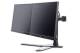 Iiyama DS1002D-B1