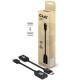 Club 3d CAC-1001 Adapter DisplayPort => HDMI *Club3D* passive