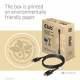 Club 3d CAC-1370