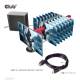 Club 3d CAC-1370