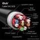 Club 3d CAC-1370
