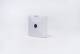 Milesight IoT VS121-868M-White-High