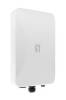 LevelOne WAB-8021 WLAN Access Point AX3000 Outdoor Dualband WiFi 6 Omnidirektional
