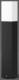 RZB 612153.0031.1 Standleuchte LED/10,4W-4000K 120x120x800, 760 lm
