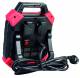 RED FLUXX 2.0® LED work spotlight 30W IP54 2700lm 6500 K with socket 5610-20-0010