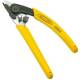 Netpeppers 81281 NEPE Miller CFS-2 900 2-hole cutting pliers for fiber optic applications