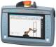 Siemens 6AV21252GB230AX0