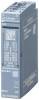 Siemens 6ES71346GB000BA1