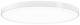 Zumtobel ONDA2 E D870 LED8000-840 LDE WH Rundleuchte D870 56W 7850lm 42184857