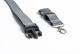 Milesight IoT VA31