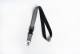 Milesight IoT VA31 Staff Lanyard