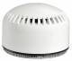 Grothe MSG 8922 Modul Schallgeber 105dB/65dB(A) IP65 2Fkt. 64Töne 38922