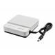 Schneider Electric CP12036LI APC Back-UPS Connect