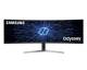 Samsung LC49RG94SSPXEN