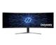 Samsung LC49RG94SSPXEN