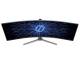 Samsung LC49RG94SSPXEN