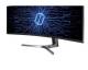 Samsung LC49RG94SSPXEN