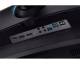 Samsung LC49RG94SSPXEN