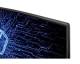 Samsung LC49RG94SSPXEN