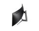 Samsung LC49RG94SSPXEN