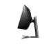 Samsung LC49RG94SSPXEN