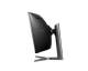 Samsung LC49RG94SSPXEN
