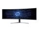 Samsung LC49RG94SSPXEN