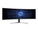 Samsung LC49RG94SSPXEN