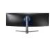 Samsung LC49RG94SSPXEN
