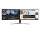 Samsung LC49RG94SSPXEN