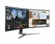 Samsung LC49RG94SSPXEN