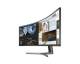 Samsung LC49RG94SSPXEN