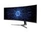 Samsung LC49RG94SSPXEN