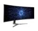 Samsung LC49RG94SSPXEN