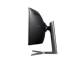 Samsung LC49RG94SSPXEN