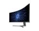 Samsung LC49RG94SSPXEN