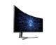 Samsung LC49RG94SSPXEN