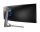 Samsung LC49RG94SSPXEN