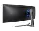 Samsung LC49RG94SSPXEN