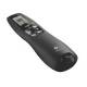 Logitech Presenter R700