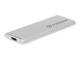 SSD USB 480GB Transcend 240C