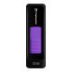 USB Stick 32GB USB 3.1 Transcend JetFlash 760