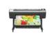 HP DesignJet Z6dr 44inch PostScript Printer