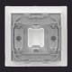 Busch Jaeger 2CKA001751A3334