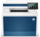 HP 5HH64F#B19