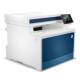 HP 5HH64F#B19