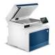HP 5HH64F#B19