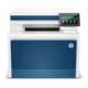 HP 5HH64F#B19