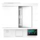 HP 5HH64F#B19